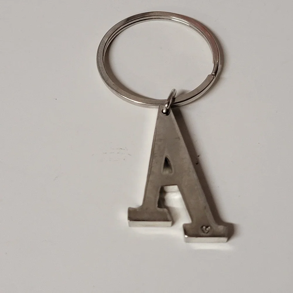 Monogram 